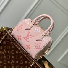 LV Speedy Bags